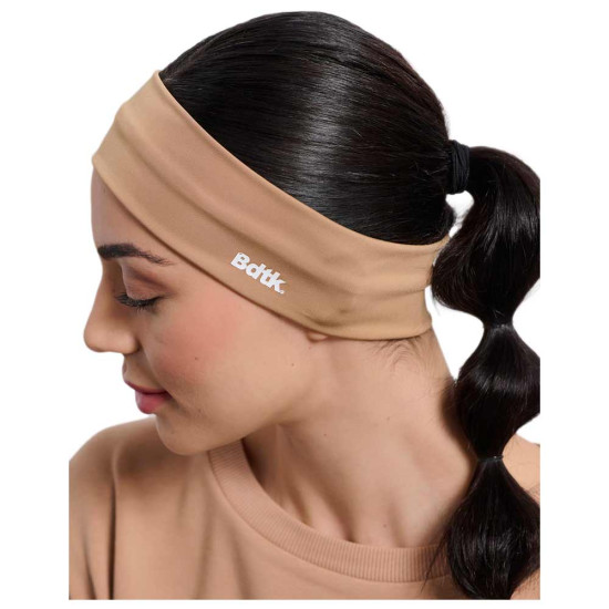 Bodytalk Γυναικεία κορδέλα